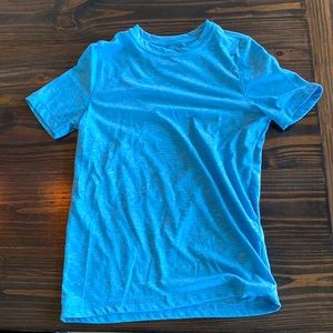 Youth Magellan outdoors Fish Gear t shirt.